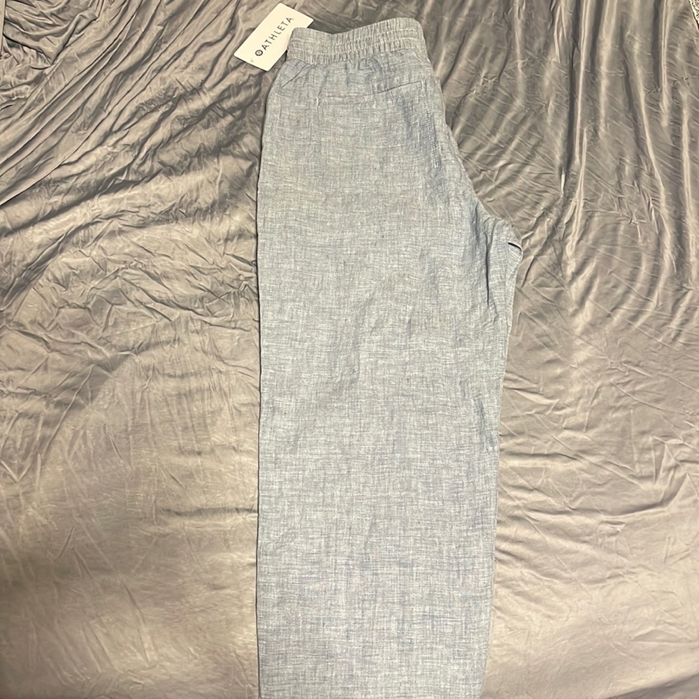 Womens pants